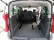 2009 Fiat  * AIR * DIESEL Scudo TRONIC * Van / Minibus Used vehicle photo 8