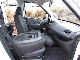 2011 Fiat  Doblo Combi Maxi 6.1 MultiJet'' truck'' Approval Estate Car New vehicle photo 10
