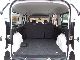 2011 Fiat  Doblo Combi Maxi 6.1 MultiJet'' truck'' Approval Estate Car New vehicle photo 4