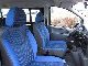 2012 Fiat  Scudo Combi L2H1 130'' 8-seater'' Van / Minibus Pre-Registration photo 12