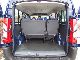 2012 Fiat  Scudo Combi L2H1 130'' 8-seater'' Van / Minibus Pre-Registration photo 3