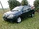 2007 Fiat  Strada 1.3 JTD Cab Long Adventure Other Used vehicle photo 1