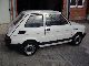 1986 Fiat  FSM 126 / RESTORED NEW! Small Car Used vehicle photo 10