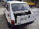1986 Fiat  FSM 126 / RESTORED NEW! Small Car Used vehicle photo 14