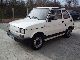 1986 Fiat  FSM 126 / RESTORED NEW! Small Car Used vehicle photo 2