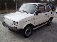 1986 Fiat  FSM 126 / RESTORED NEW! Small Car Used vehicle photo 6
