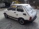 1986 Fiat  FSM 126 / RESTORED NEW! Small Car Used vehicle photo 7
