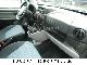 2009 Fiat  Doblo 1.9 JTD SX air conditioning Estate Car Used vehicle photo 13