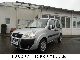 Fiat  Doblo 1.9 JTD SX air conditioning 2009 Used vehicle photo