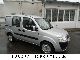 2009 Fiat  Doblo 1.9 JTD SX air conditioning Estate Car Used vehicle photo 4