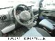 2009 Fiat  Doblo 1.9 JTD SX air conditioning Estate Car Used vehicle photo 6