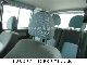 2009 Fiat  Doblo 1.9 JTD SX air conditioning Estate Car Used vehicle photo 7
