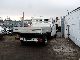 1999 Fiat  Ducato 14 crew cab, new technical approval .. Other Used vehicle photo 3