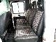 1999 Fiat  Ducato 14 crew cab, new technical approval .. Other Used vehicle photo 6