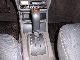 1996 Fiat  Automatic Small Car Used vehicle photo 9