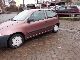 1996 Fiat  Automatic Small Car Used vehicle photo 3