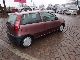 1996 Fiat  Automatic Small Car Used vehicle photo 4