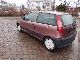 1996 Fiat  Automatic Small Car Used vehicle photo 5