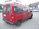 2001 Fiat  Scudo 2.0 JTD national combi * Climate * TEL Van / Minibus Used vehicle photo 1