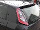 2012 Fiat  Punto 1.4 8V Sport - Good Equipment Limousine Demonstration Vehicle photo 11