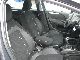 2012 Fiat  Punto 1.4 8V Sport - Good Equipment Limousine Demonstration Vehicle photo 6