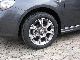 2012 Fiat  Punto 1.4 8V Sport - Good Equipment Limousine Demonstration Vehicle photo 8