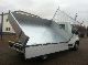 2012 Fiat  Bravo 130PS Tipper Other Used vehicle photo 1