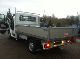 2012 Fiat  Bravo 130PS Tipper Other Used vehicle photo 5