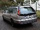 2000 Fiat  Marea 115 16V ELX Weekend climate Estate Car Used vehicle photo 1
