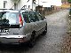 2000 Fiat  Marea 115 16V ELX Weekend climate Estate Car Used vehicle photo 2