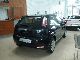 2012 Fiat  MyLife Punto 1.2 8V 69 hp 5d Limousine Pre-Registration photo 5