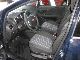 2012 Fiat  MyLife Punto 1.2 8V 69 hp 5d Limousine Pre-Registration photo 7