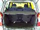 2011 Fiat  Idea 1.4 16V Active RadioCD (air) Limousine New vehicle photo 9