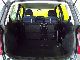 2011 Fiat  Idea 1.4 16V Active RadioCD (air) Limousine New vehicle photo 10