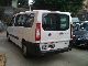 2007 Fiat  Scudo 2.0 MJET 120CV LH1 8/9 POSTI Van / Minibus Used vehicle photo 3