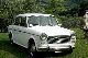 Fiat  Cento Mille D Del 1965 1965 Used vehicle photo