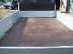 2004 Fiat  Ducato platform top condition Other Used vehicle photo 3
