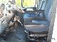 2004 Fiat  Ducato platform top condition Other Used vehicle photo 5