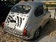 1969 Fiat  Seicento 600 Other Classic Vehicle photo 1