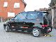 1998 Fiat  Sporting Small Car Used vehicle photo 4