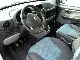 2009 Fiat  1.3 Mjt. 16V SX Cargo climate Van / Minibus Used vehicle photo 7