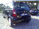 2009 Fiat  Idea 1.3 Multijet 16V 70cv Black Energy PROX ARRI Van / Minibus Used vehicle photo 2