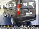 2007 Fiat  Doblo 1.3 Multijet 16v 7 SEATS AIR Van / Minibus Used vehicle photo 2