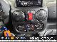 2007 Fiat  Doblo 1.3 Multijet 16v 7 SEATS AIR Van / Minibus Used vehicle photo 7