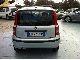 2010 Fiat  Panda 1.2 69cv ​​emotion ECO EURO 5 Other Used vehicle photo 1