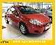 Fiat  PUNTO 1.2 Air conditioning 2005 Used vehicle photo