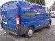 2008 Fiat  Ducato L2 250.1C1.0 +288 Other Used vehicle photo 3