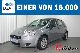 Fiat  Grande Punto 1.2 CD/MP3 Actual Start / Stop. 2012 Used vehicle photo