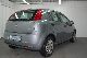 2012 Fiat  Grande Punto 1.2 CD/MP3 Actual Start / Stop. Limousine Used vehicle photo 3