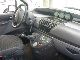 2004 Fiat  Ulysse 2.2 JTD DPF 1.Hand Dynamic climate control Van / Minibus Used vehicle photo 7
